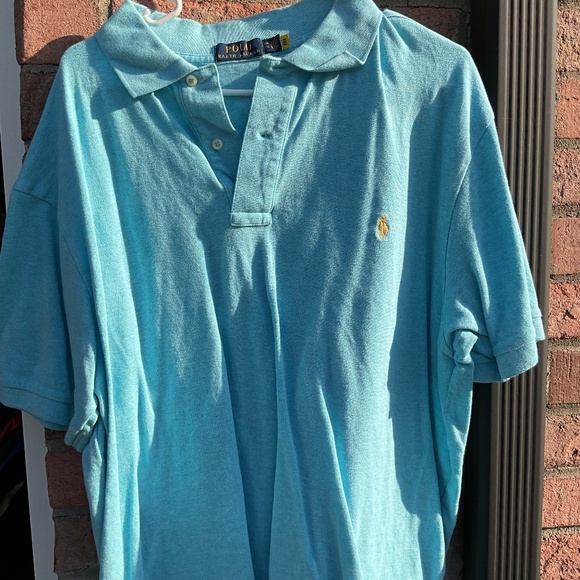 Polo Ralph Lauren - Picture 1 of 2